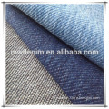 indigo twill knitted 96%cotton 4%spandex wholesale denim jackets